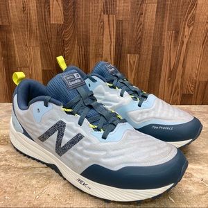 new balance wdrftsg1